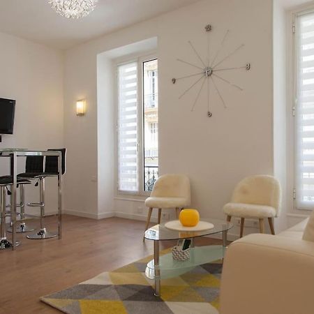 #28 1 Bdr Flat Ac Balcony Hper Central 10Mins To Beach & Old Town Nice Exterior photo