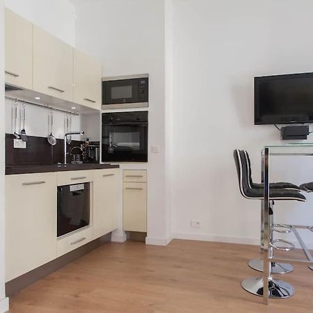 #28 1 Bdr Flat Ac Balcony Hper Central 10Mins To Beach & Old Town Nice Exterior photo