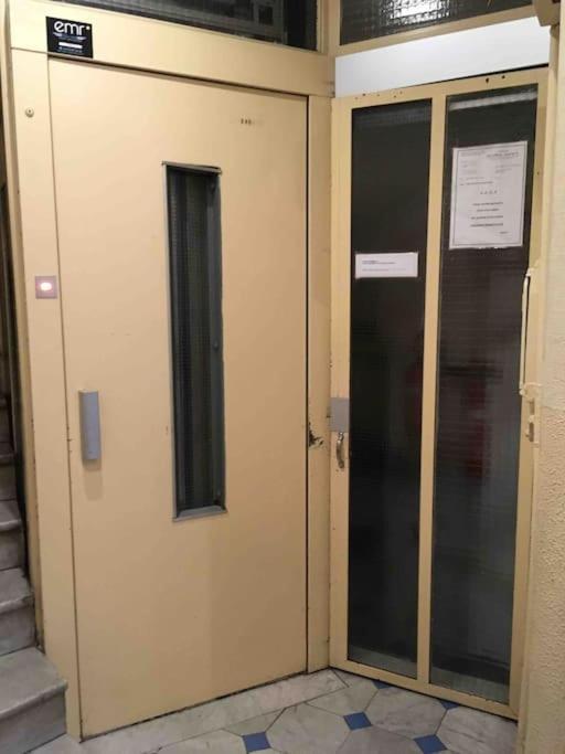 #28 1 Bdr Flat Ac Balcony Hper Central 10Mins To Beach & Old Town Nice Exterior photo