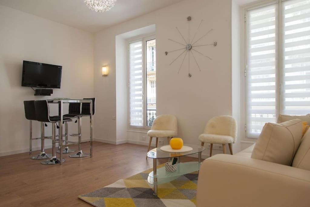 #28 1 Bdr Flat Ac Balcony Hper Central 10Mins To Beach & Old Town Nice Exterior photo