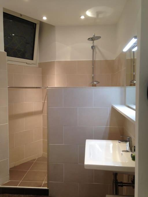 #28 1 Bdr Flat Ac Balcony Hper Central 10Mins To Beach & Old Town Nice Exterior photo